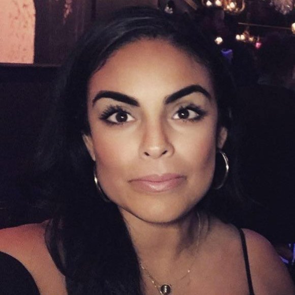 Meet your Posher, Frankie - Picture 1 of 1